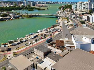 Exclusividade: Casa no Centro de Guarapari, perto do Shopping e comercio · Exclusividade: Casa no Centro de Guarapari, perto do Shopping e comercio