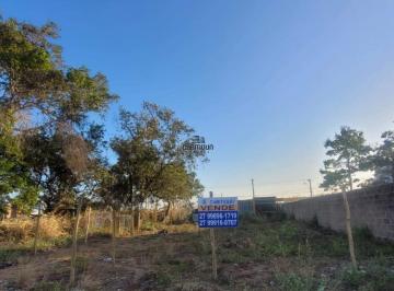Terreno · 360m² · Lote à venda com 360m² em Meaipe, Guarapari.