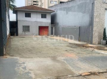 Comercial · 280m² · 5 Vagas · Imóvel comercial a venda na rua Sócrates.
