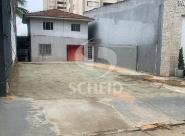 Comercial · 280m² · 5 Vagas · Imóvel comercial a venda na rua Sócrates.