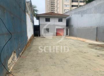 Comercial · 280m² · 3 Vagas · Imóvel comercial para locação na rua Sócrates.
