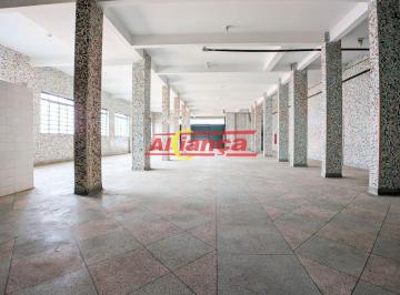 Comercial · 350m² · PONTO COMERCIAL PENHA