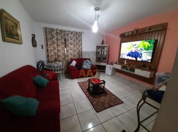 Casa · 125m² · 2 Quartos · 2 Vagas · SOBRADO NO BUTANTÃ