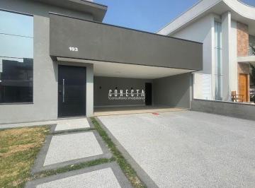 6ylompu2nmy0mze5zwmymmjk_md · Casa Térrea á venda com 3 suítes, Condomínio Jardins di Roma, Indaiatuba SP