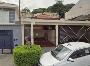 Casa · 90m² · 2 Quartos · 1 Vaga · *** CASA À VENDA NO IPIRANGA!!!