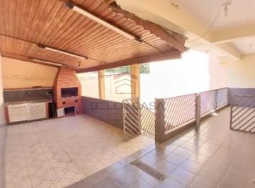 Casa · 400m² · 2 Quartos · 8 Vagas · Casa terrea para venda ou locação no bairro da vila prudente