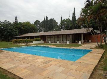 f798ae284448537f4af1e129263c379b341071e7 · Fazenda com 4 dormitórios à venda, 1185800 m² por R$ 18.000.000,00 - Pau D alho - Itu/SP