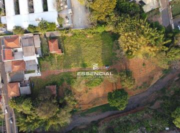 2a24fe35cd6f0c7b0d0c0bb87c3becbf9245901c · Área à venda, 11700 m² por R$ 6.000.000,00 - Centro - Botucatu/SP
