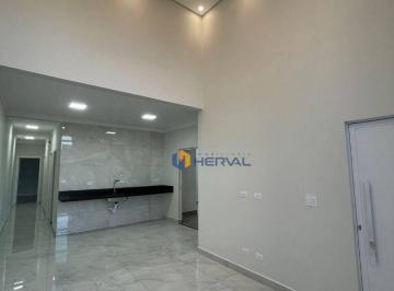 62867db8b037d44a7af4dc57e518609af55f08b9 · Casa com 3 dormitórios à venda, 95 m² por R$ 415.000,00 - Ecovalley - Sarandi/PR