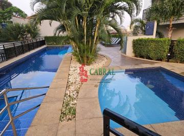 b167157616c1c18904706f40c16d4d6590c2f855 · Apartamento à venda, 84 m² por R$ 800.000,00 - Picanço - Guarulhos/SP