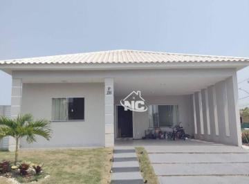 deee25d83a929a2f938720dd0ca6826e8fb12a89 · Casa com 4 quartos à venda, 360 m² por R$ 1.200.000 - Inoã - Maricá/RJ
