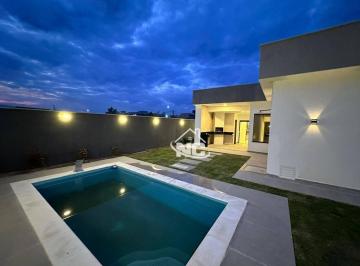 fcba7715e2ba1290124ef328c8445af4a36c939a · Casa com 3 quartos à venda, 360 m² por R$ 860.000 - Inoã - Maricá/RJ