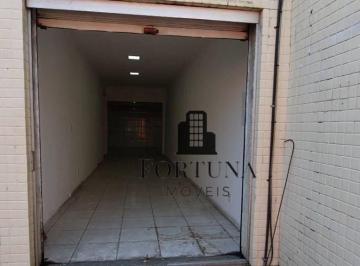 69237f6ea18f41b109c3b199f0a730f2fc9bb21b · Loja para alugar, 80 m², R$ 3.200/mês, do lado da UBS/Posto de Saúde da Av. Ceci, Planalto Paulista
