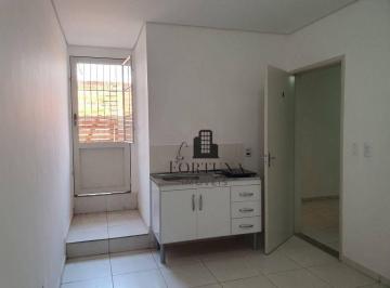 86a5f14c5f7d53b4abad7a7bdd1d78739cb66a7a · Apto. ao lado da UBS Ceci, 12 minutos do metro São Judas