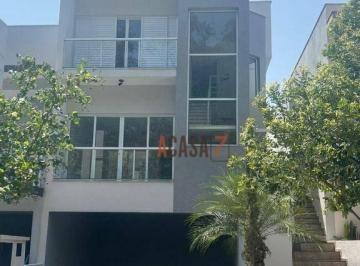 d6e908b7960fa8d1f8d979c3a0e5b388d58e2e23 · Casa com 3 quartos - Condomínio Villagio Milano - Sorocaba/SP