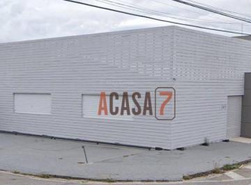 2b13e3f45d70a7a7288e5b6da54ee94d1db7736a · Casa comercial 270 m² - venda ou aluguel - Jardim América - Sorocaba/SP