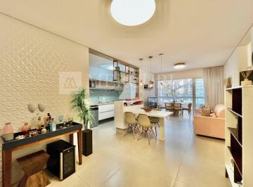 f6c91ac43fc59fb2b47e92736f78c6f7fd48ef99 · Apartamento Tombo, 3 quartos à venda por R$ 1.600.000 - Imobiliária Guarujá