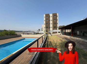 23e72b53eb550e7f8e8be5c3d5eb0153b63195d7 · Apartamento à venda, 67 m² por R$ 560.000,00 - Centro - Atibaia/SP