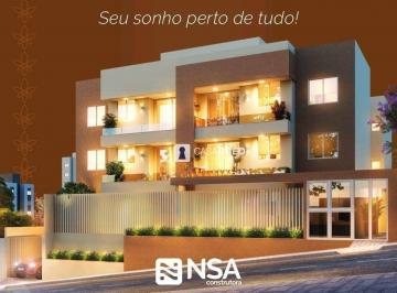 13f3c02c50b4da7573b19e0c499d00d7accde7c2 · Apartamento com 2 dormitórios à venda, 300 m² por R$ 499.000,00 - Jardim Andere - Varginha/MG