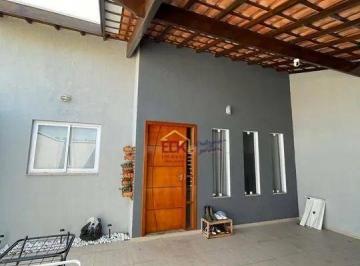 df76c611a94281ddc988be8cb96549e11c6b3f67 · Casa com 2 dormitórios à venda, 106 m² por R$ 440.000,00 - Jardim Santa Júlia - São José dos Campos/