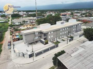 43bbbcd46b1da0007aa353ac2f00d7214524db73 · Apartamento com 2 dormitórios para alugar, 42 m² por R$ 1.741,07/mês - Chácaras - Bertioga/SP