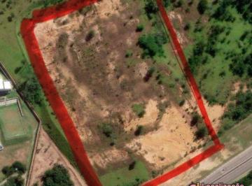 7647faf8b2c22a0df970ad73a0cae06afbb22f3d · Área à venda, 66000 m² por R$ 18.480.000,00 - Terras de Santa Rosa - Salto/SP