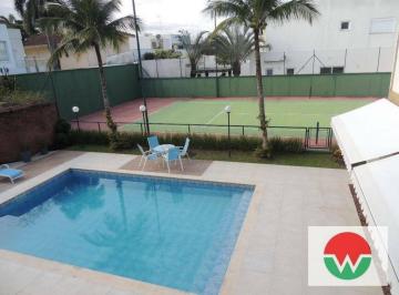 0026cdc28cfa3cfe43a959038941436354f99990 · Casa com 5 dormitórios à venda, 450 m² por R$ 4.900.000,00 - Acapulco - Guarujá/SP