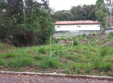 21a450fe108e20e0323525bdc21239172ee0f354 · Área à venda, 3045 m² por R$ 1.675.000,00 - Cotia - Cotia/SP