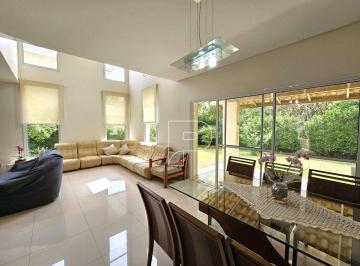 279ad07f6328ac045d8c04e57812da63cc764f3c · Casa, 294 m² - venda por R$ 2.250.000,00 ou aluguel por R$ 14.319,27/mês - Granja Viana - Cotia/SP