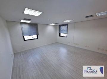 fd2911c3c243ba0cef8313c385b6483597a9e908 · Sala à venda, 31 m² por R$ 420.000,00 - Jardim Paulista - São Paulo/SP