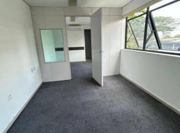 70c02223f22f5ca0dad01807ecf74e487e0349c0 · Sala à venda, 36 m² por R$ 270.000,00 - Planalto Paulista - São Paulo/SP