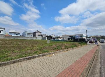 48364601fb1e16b8dc61bf1e6dbf7c2fc8416564 · Terreno para alugar, 525 m² por R$ 3.929,69/mês - Urbanova - São José dos Campos/SP