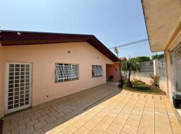 dafcdececab88c583f55ef8af83afe321133c3a3 · Casa à venda, 197 m² por R$ 520.000,00 - Antônio Zanaga I - Americana/SP