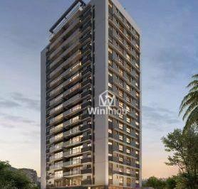 8a3fed9bc31ee736ee4b03e75ce68a881cb103d1 · Cobertura à venda, 231 m² por R$ 2.824.610,31 - Auxiliadora - Porto Alegre/RS