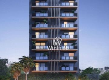2b6a7dbc2da984431f5a7881c532f3a14e20bd36 · Apartamento com 1 dormitório à venda, 41 m² por R$ 449.900,00 - Boa Vista - Porto Alegre/RS