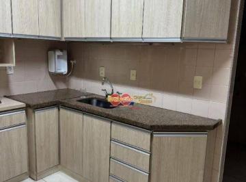 4bcd43f8c6e2500cbd719de649047bc556a23bf0 · Apartamento - Edifício José Carbonari