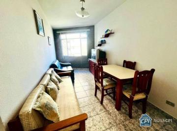 c8ad792762bdddff934290f810c0a129c187c871 · Apartamento com 1 Quarto Vila Assunção Praia Grande/SP