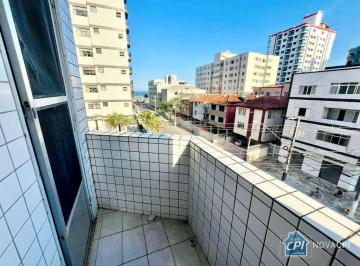 660e9a22109f099a7086e1ba996c02c0c0df6a6d · Apartamento com 1 Quarto Vila Assunção Praia Grande/SP