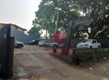 8eef28c8132f6939d16e9d01af520afb9ed525a0 · Terreno para alugar, 386 m² por R$ 16.000,00/mês - Zona 04 - Maringá/PR