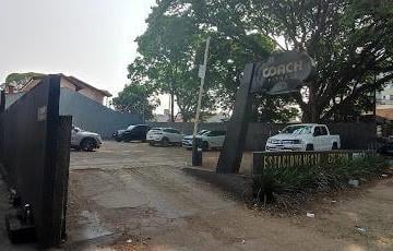 Terreno · 386m² · Terreno para alugar, 386 m² por R$ 16.000,00/mês - Zona 04 - Maringá/PR
