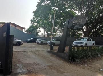 Terreno · 386m² · Terreno para alugar, 386 m² por R$ 16.000,00/mês - Zona 04 - Maringá/PR