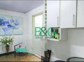 a6ef7c8696439150c0a2ac5f96b9e46dac9018c2 · Sobrado à venda, 500 m² por R$ 1.299.000,00 - Mooca - São Paulo/SP
