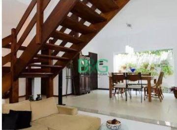 bc6f07044788ecc7bc0b9557bdaec749ffa5c0a7 · Sobrado à venda, 297 m² por R$ 1.949.000,00 - Vila Rosália - Guarulhos/SP