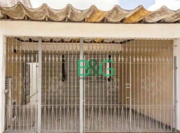 e7b7209d74eb510b2b88bb49fe28a05f8d9d011e · Casa à venda, 120 m² por R$ 600.000,00 - Vila Carrão - São Paulo/SP