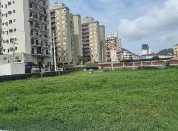 5c7357bda5939da6500220ead2b4208ec5983c39 · Terreno à venda, 1552 m²  - Enseada - Guarujá/SP