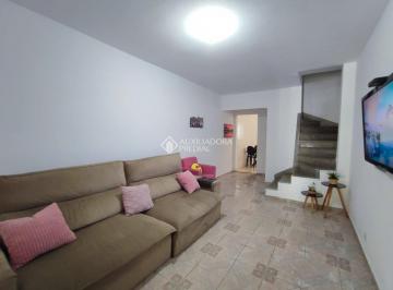 562182_izWk4E1675J_56218266f71b7e75b3f.jpg · Sobrado à venda Bairro Assunção- São Bernardo do Campo