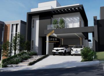 0 · casa à venda em Loteamento Reserva Ermida