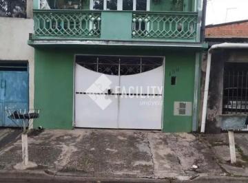 0 · Casa Sobrado a venda Jardim Laranjeiras Hortolândia- SP