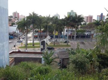 0 · Terreno comercial no Centro de Valinhos