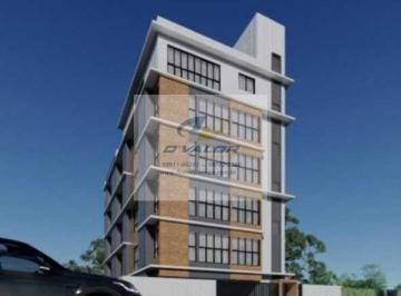 Apartamento · 25m² · 1 Quarto · Imoveis - em Intermares